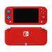 Nintendo Switch Lite Color Series Skins - Just $18! Shop now at Retro Gaming of Denver