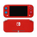Nintendo Switch Lite Color Series Skins - Premium Nintendo Switch Lite - Just $21.56! Shop now at Retro Gaming of Denver
