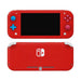 Nintendo Switch Lite Color Series Skins - for just $18! 