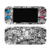 Nintendo Switch Lite Designer Series Skins - for just $18! 