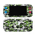 Nintendo Switch Lite Designer Series Skins - Just $18! Shop now at Retro Gaming of Denver