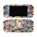 Nintendo Switch Lite Designer Series Skins - for just $18! 