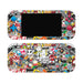 Nintendo Switch Lite Designer Series Skins - Premium Nintendo Switch Lite - Just $18! Shop now at Retro Gaming of Denver
