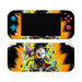 Nintendo Switch Lite Designer Series Skins - for just $18! 