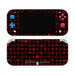 Nintendo Switch Lite Everything Series Skins - for just $22! 
