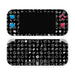 Nintendo Switch Lite Everything Series Skins - Premium Nintendo Switch Lite - Just $22! Shop now at Retro Gaming of Denver