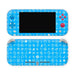 Nintendo Switch Lite Everything Series Skins - for just $22! 
