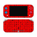 Nintendo Switch Lite Everything Series Skins - Premium Nintendo Switch Lite - Just $22! Shop now at Retro Gaming of Denver