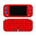 Nintendo Switch Lite Everything Series Skins - for just $22! 