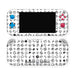 Nintendo Switch Lite Everything Series Skins - for just $22! 