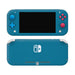 Nintendo Switch Lite Glitz Series Skins - for just $22! 