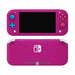 Nintendo Switch Lite Glitz Series Skins - Premium Nintendo Switch Lite - Just $22! Shop now at Retro Gaming of Denver