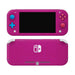 Nintendo Switch Lite Glitz Series Skins - Just $22! Shop now at Retro Gaming of Denver