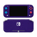 Nintendo Switch Lite Glitz Series Skins - Just $22! Shop now at Retro Gaming of Denver