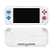 Nintendo Switch Lite Glitz Series Skins - for just $22! 