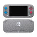 Nintendo Switch Lite Honeycomb Series Skins - Premium Nintendo Switch Lite - Just $24! Shop now at Retro Gaming of Denver