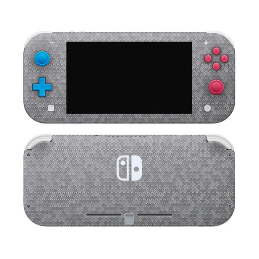 Nintendo Switch Lite Honeycomb Series Skins - for just $24! 