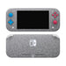 Nintendo Switch Lite Honeycomb Series Skins - for just $24! 