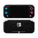 Nintendo Switch Lite Honeycomb Series Skins - for just $24! 