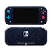 Nintendo Switch Lite Honeycomb Series Skins - for just $24! 
