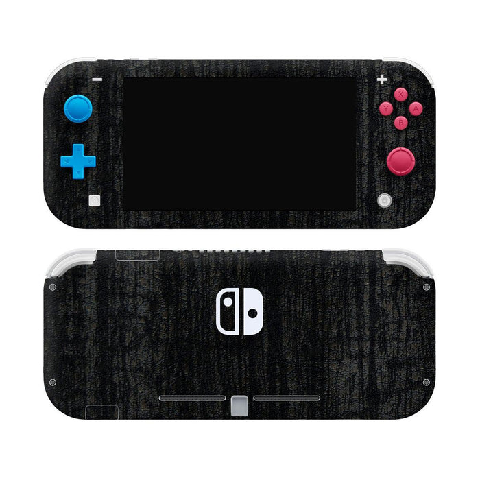 Nintendo Switch Lite Limited Series Skins - Premium Nintendo Switch Lite - Just $22! Shop now at Retro Gaming of Denver