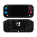 Nintendo Switch Lite Limited Series Skins - for just $22! 