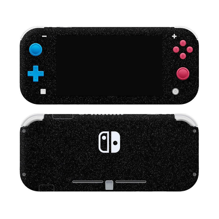 Nintendo Switch Lite Limited Series Skins - for just $22! 