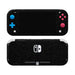 Nintendo Switch Lite Limited Series Skins - for just $22! 