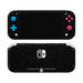 Nintendo Switch Lite Limited Series Skins - Premium Nintendo Switch Lite - Just $22! Shop now at Retro Gaming of Denver