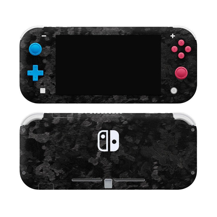 Nintendo Switch Lite Limited Series Skins - for just $22! 