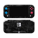 Nintendo Switch Lite Limited Series Skins - for just $22! 