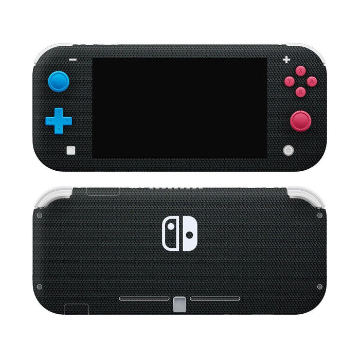 Nintendo Switch Lite Limited Series Skins - for just $22! 