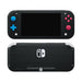 Nintendo Switch Lite Limited Series Skins - for just $22! 