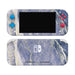 Nintendo Switch Lite Marble Series Skins - for just $18! 