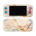 Nintendo Switch Lite Marble Series Skins - for just $18! 
