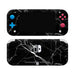 Nintendo Switch Lite Marble Series Skins - for just $18! 