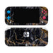 Nintendo Switch Lite Marble Series Skins - for just $18! 