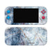 Nintendo Switch Lite Marble Series Skins - for just $18! 