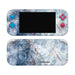 Nintendo Switch Lite Marble Series Skins - Just $18! Shop now at Retro Gaming of Denver