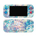 Nintendo Switch Lite Marble Series Skins - Premium Nintendo Switch Lite - Just $18! Shop now at Retro Gaming of Denver