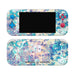 Nintendo Switch Lite Marble Series Skins - for just $18! 