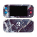 Nintendo Switch Lite Marble Series Skins - for just $18! 