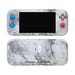 Nintendo Switch Lite Marble Series Skins - for just $18! 