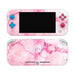 Nintendo Switch Lite Marble Series Skins - for just $18! 