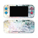 Nintendo Switch Lite Oil Paint Series Skins - Just $18! Shop now at Retro Gaming of Denver