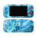 Nintendo Switch Lite Oil Paint Series Skins - Premium Nintendo Switch Lite - Just $18! Shop now at Retro Gaming of Denver