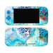 Nintendo Switch Lite Oil Paint Series Skins - for just $18! 