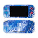 Nintendo Switch Lite Oil Paint Series Skins - for just $18! 