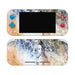 Nintendo Switch Lite Oil Paint Series Skins - for just $18! 