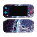 Nintendo Switch Lite Oil Paint Series Skins - Premium Nintendo Switch Lite - Just $18! Shop now at Retro Gaming of Denver